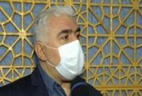 تعطیلی ۹۷ درصد مراکز گردشگری قم
