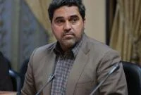 نمایندگان مجلس به داد مدیریت شهری برسند