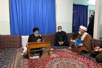 چند درصد قمی‌ها سواد دارند؟