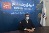 خودرومحوری به چالش این روزهای کلان‌شهرها تبدیل‌شده است/افتتاح پیست دوچرخه‌سواری پردیسان تا ۲۲ بهمن