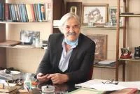 ۱۰ میلیارد یورو سرمایه‌گذاری مردمی برای ساخت کانال جدید استانبول / عبور سالانه ۲۰۰ هزار کشتی و توسعه تجارت ترکیه