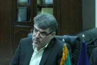 مواجهه جامعه پرستاری با پدیده اضافه‌کاری/ دولت شعاردرمانی می‌کند