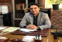 کمک‌های مومنانه جامعه هتلداران قم /پنج هزار بسته معیشتی توزیع شد