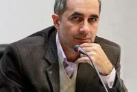 دستور الحاق ۵۶۰ هکتار به قم فرمایشی است