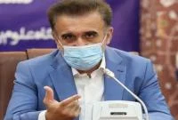فوتی‌های کرونا در قم به صفر رسید