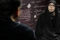امین‌زاده: بدترین تحریم‌ها در دوران دموکرات‌ها وضع شد/ ماجرای مخالفت حسین فریدون با هم‌اندیشی حقوقی درباره برجام