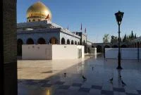 لزوم تبیین رمز تابآوری حضرت زینب(س) در بحرانها / عفاف منحصر به بانوان نیست