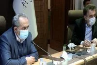 ممنوعیت تردد خودرو‌های شخصی در قم ادامه دارد