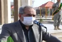 مجوز فعالیت بعد از ساعت ۱۸ فقط برای اصناف گروه شغلی یک
