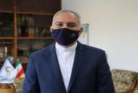 هزینه ۲۵ میلیارد تومانی تجهیزات فردی مدافعان سلامت قمی