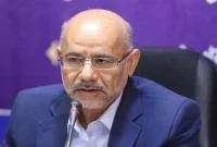مسئولان برای آلودگی هوای قم اقدامات لازم را داشته باشند