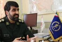 مشارکت ۳۰۰گروه جهادی در اجرای طرح شهید سلیمانی