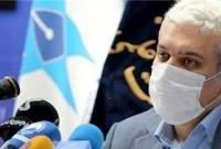 فعالیت ۵۵۰۰ شرکت دانش بنیان در کشور/محصولات نانو باید مورد توجه باشد