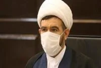 دستگیری مدعیان کارچاق کنی با دریافت ۸۰۰ میلیون تومان رشوه