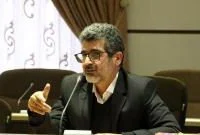 مراجعه بیماران غیرکرونایی به مطبها در قم ۶۰ درصد کاهش یافت