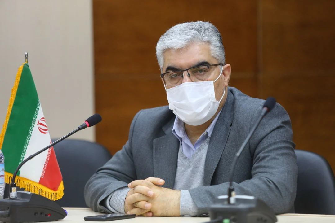 از آسمانی شدن سه پزشک عمومی تا ویزیت ۳۰هزار بیمار