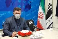 مدیریت صفر تا صد آب باید در اختیار استان قم باقی بماند