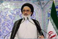 مسئولان بر خنثی کردن تحریم ها از طریق اقتصاد مقاومتی تمرکز کنند