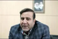 افزایش ۴۲ درصد تقاضای سفر نسبت به نوروز پارسال
