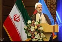 ذوالنور: اثر تحریم‌ها بر معیشت مردم با ایمن‌سازی اقتصاد از بین می‌رود/ قانون "اقدام راهبردی برای رفع تحریم‌ها" حق ملت را ادا می‌کند