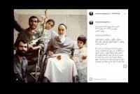 تبریک رئیس سازمان تبلیغات اسلامی به مناسبت فرارسیدن سال ۱۴۰۰