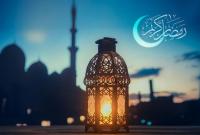 دعای روز بیست و پنجم ماه مبارک رمضان + متن و ترجمه