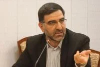سهم اندک راه های روستایی قم از بودجه