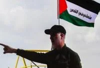اهتمام ویژه سردار سلیمانی برای برگزاری روز جهانی قدس