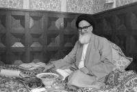 پدیده «روح الله»