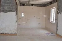 کمک  ۵ میلیاردی دفتر آیت الله سیستانی به احداث منازل زلزله زدگان سی سخت
