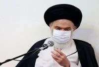لزوم ایجاد نهضتی فراگیر برای ترویج وقف در جامعه