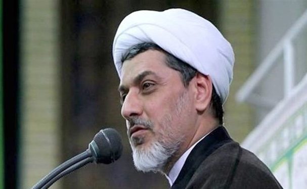 منافقین که ۱۷ هزار ایرانی را ترور کرده‌اند مدافع حقوق ایرانیان شده‌اند