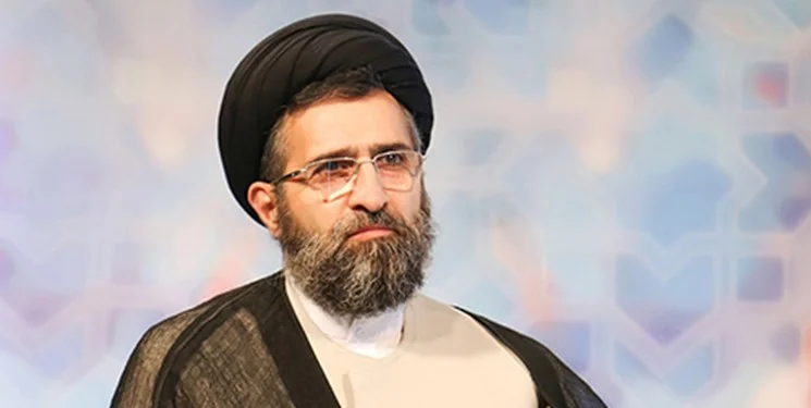 کمک به مهاجران افغانستانی یک وظیفه دینی است