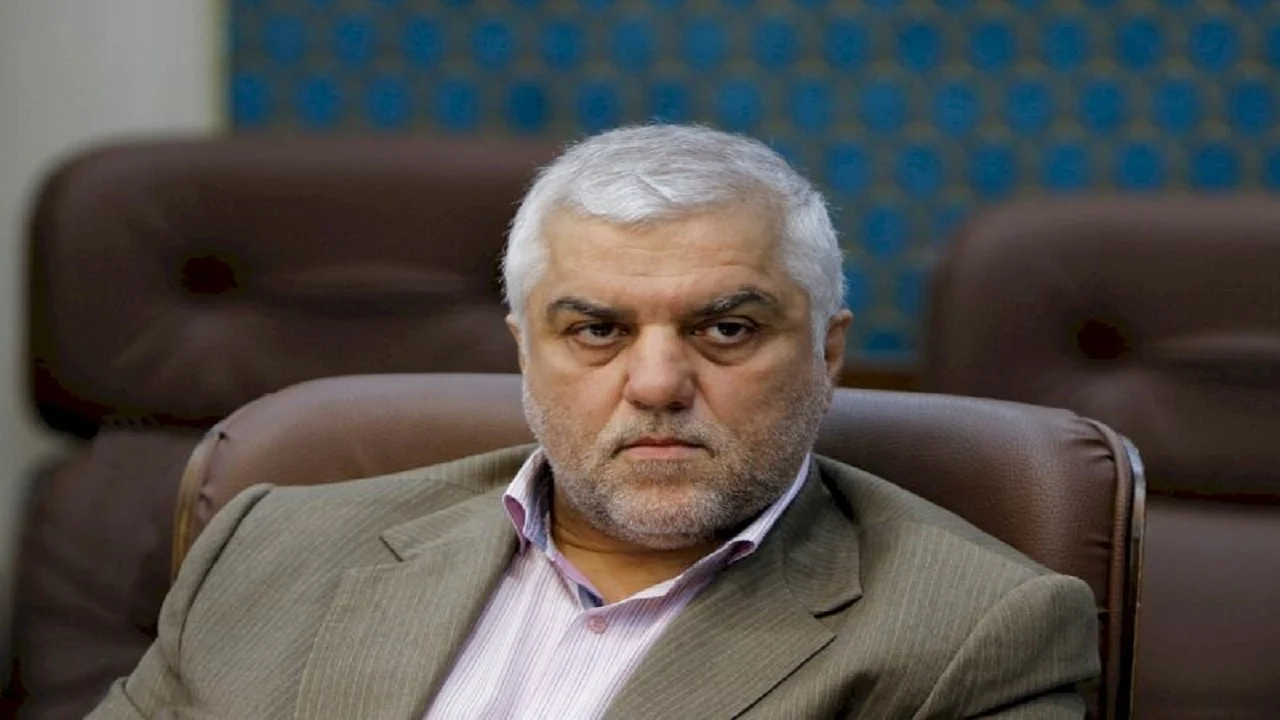 ۱۴ اثر صنایعدستی قم برای دریافت مُهر اصالت ملی معرفی شد