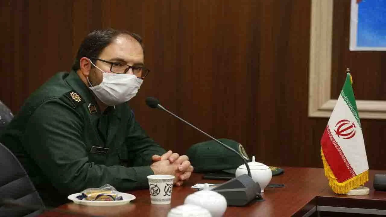 بسیج،فرهنگی که هرگز فرسوده نخواهد شد