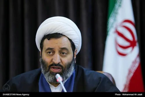 برگزاری پانزدهمین دوره مسابقات قرآنی مدهامتان در قم