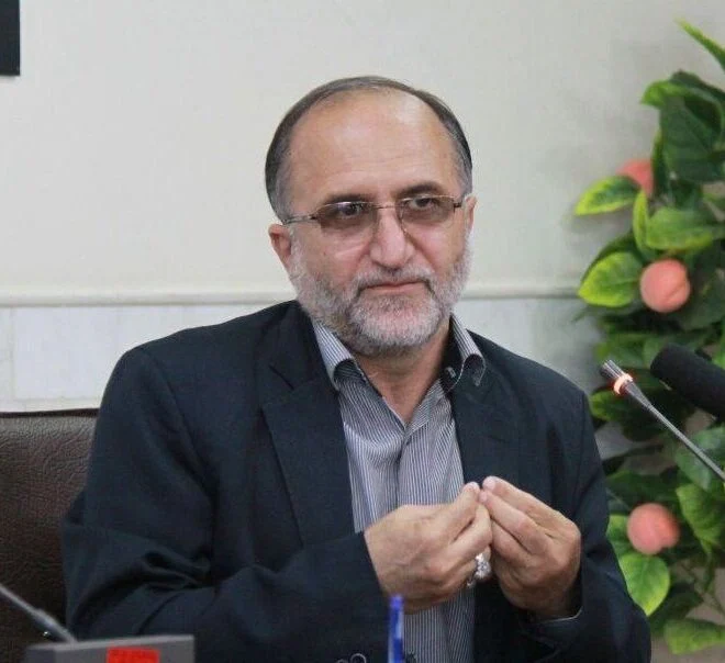 اجازه بازگشایی و یا ایجاد معبر غیرمجاز در دامشهر قم داده نمی شود