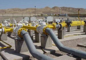طرح‌های تشویقی شرکت ملی گاز ایران برای جذب سرمایه‌گذار