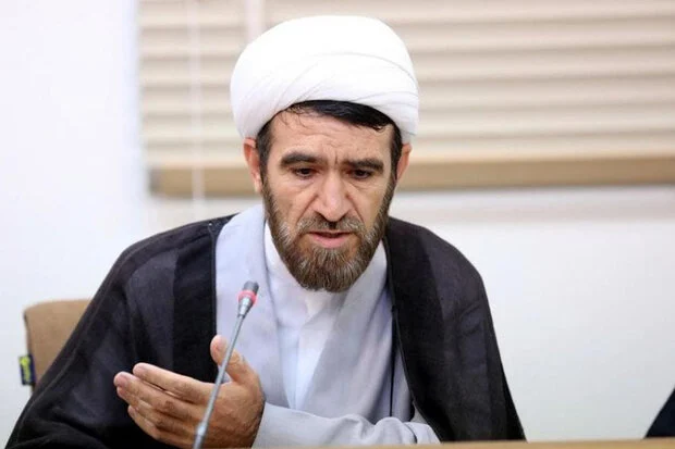 صدور دستور آزادی ۵۳ زندانی به مناسبت ولادت امام حسن عسکری (ع)