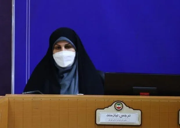 کمبود پاسگاه انتظامی در منطقه ۲ قم/ خسارت ۲ سال تعطیلی مدارس به بعد دینی و فرهنگی دانش‌آموزان