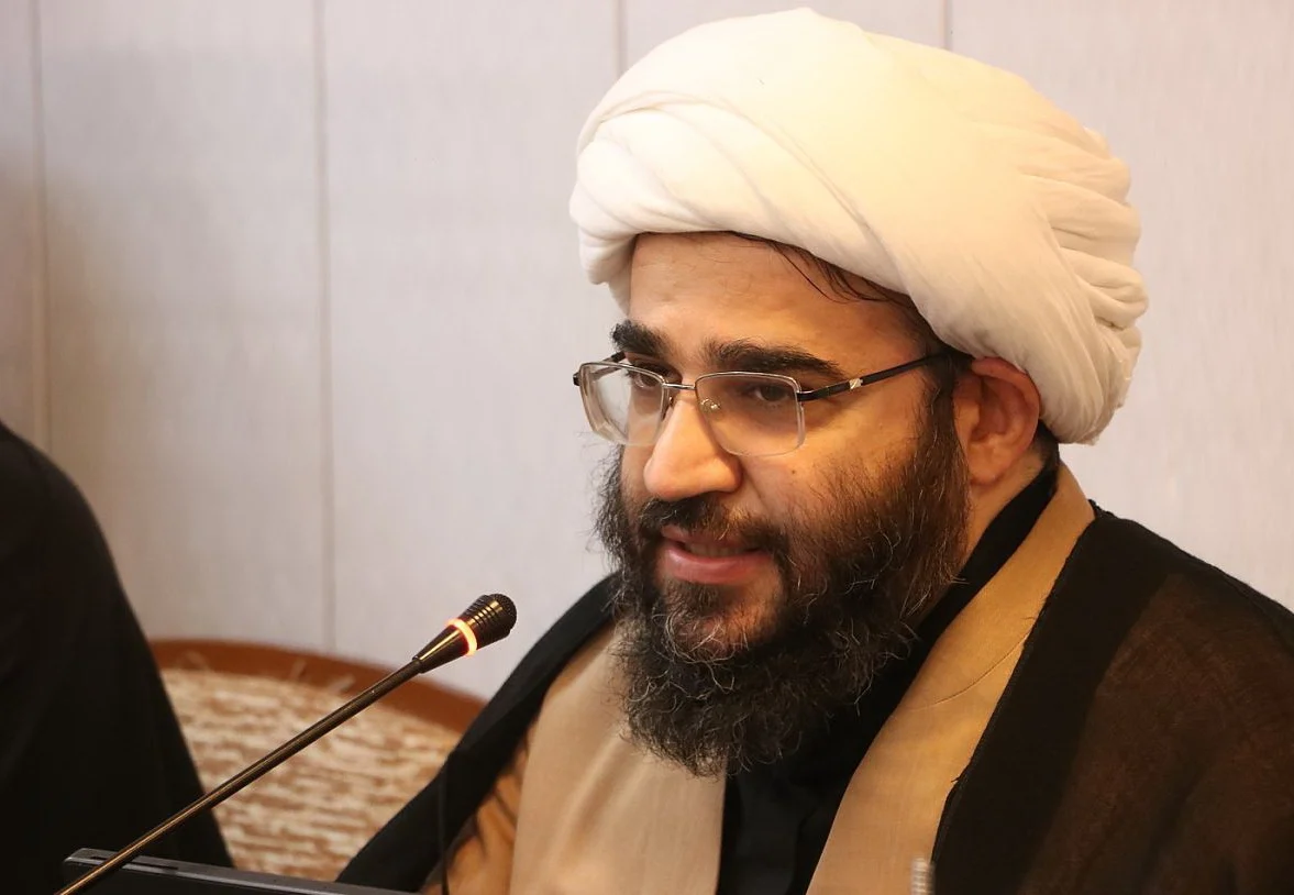 نخستین مهرواره برگزیدگان سال هیأت و تشکلهای دینی برگزار میشود