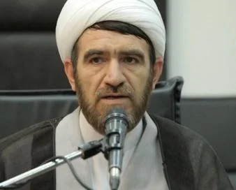 آزادی ۳۹ زندانی به مناسبت هفته بسیج در قم