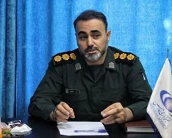 تشکیل ۱۵ گروه جهادی برای رفع مشکلات روستایی‌هایی قم