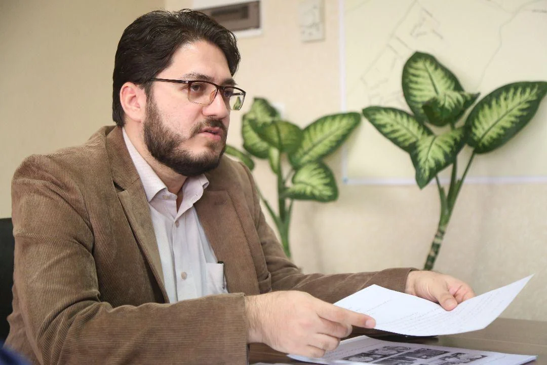 فرهنگسرای مجازی قم به‌زودی راه‌اندازی می‌شود