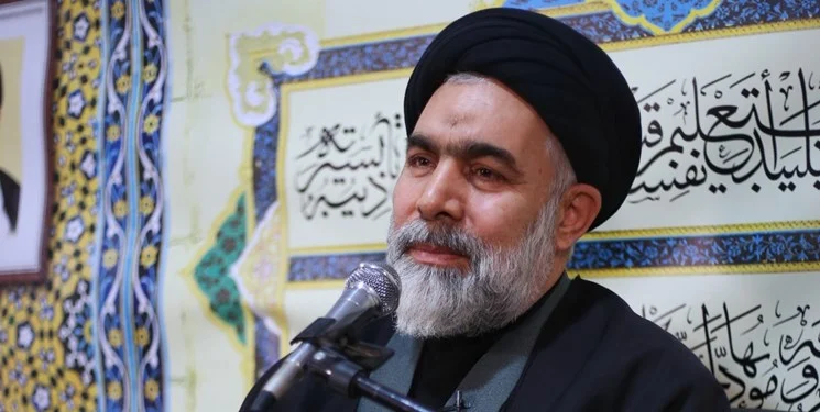 نگاهی به مقام حضرت زهرا(س) در منابع اهل‌سنت