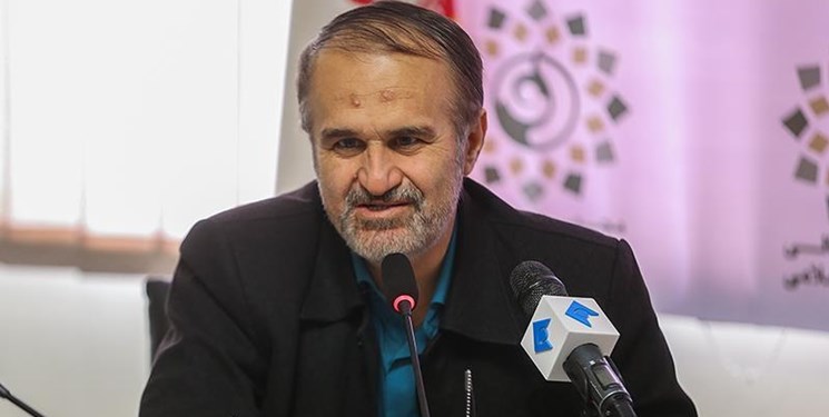 «رفیعی آتانی» رئیس مرکز تحقیقات اسلامی مجلس در قم شد