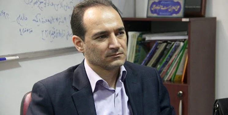 آغاز پذیرش دانشجو در ۸۸ رشته محل دانشگاه علمی کاربردی قم