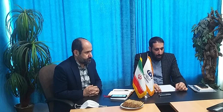 فرصتها و تهدیدهای تلویزیونی شدن مناسک دینی در دوره کرونا