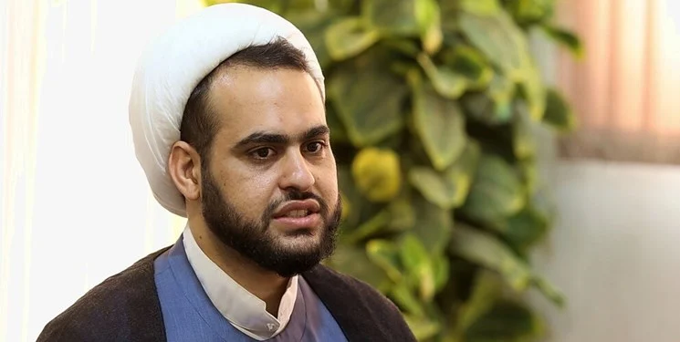برنامه مراسم عزاداری آستان قم در هفته پیش‌رو