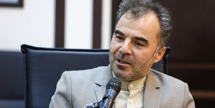 تربیت حافظان قرآن کریم با مشارکت وزارت آموزش و پرورش و آستان قم